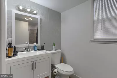 734 Reinoehl Street, Lebanon, PA 17046 - Photo 30