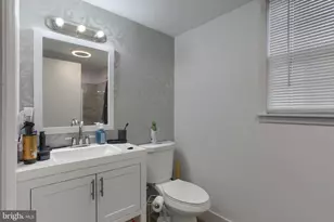 734 Reinoehl St, Lebanon, PA 17046 - Photo 30