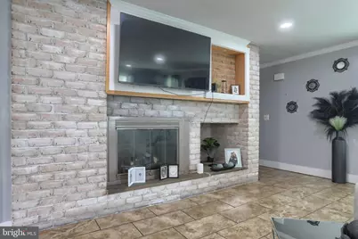 734 Reinoehl Street, Lebanon, PA 17046 - Photo 28