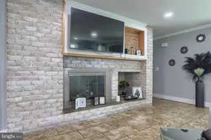 734 Reinoehl St, Lebanon, PA 17046 - Photo 28