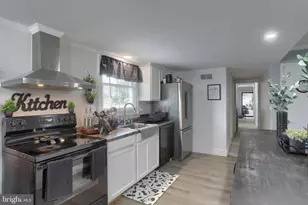 734 Reinoehl St, Lebanon, PA 17046 - Photo 22