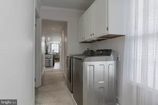 734 Reinoehl St, Lebanon, PA 17046 - Photo 16