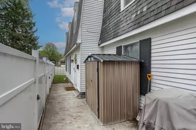 734 Reinoehl Street, Lebanon, PA 17046 - Photo 10