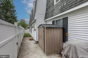 734 Reinoehl St, Lebanon, PA 17046 - Photo 10