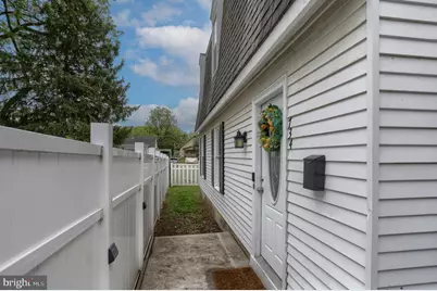 734 Reinoehl Street, Lebanon, PA 17046 - Photo 6