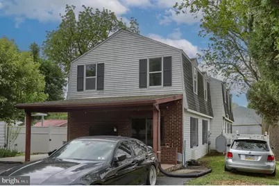 734 Reinoehl Street, Lebanon, PA 17046 - Photo 4