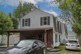 734 Reinoehl St, Lebanon, PA 17046 - Photo 4
