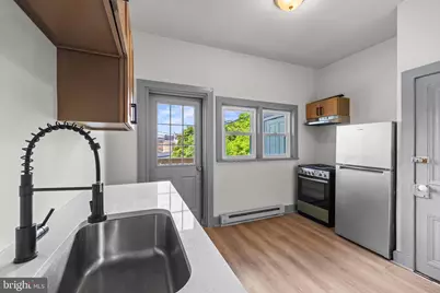 531 Walton Street #APT. 4, Lebanon, PA 17042 - Photo 8