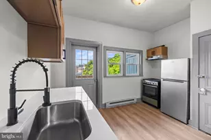 531 Walton St, Lebanon, PA 17042 - Photo 8