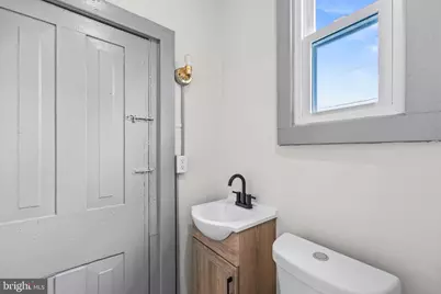 531 Walton Street #APT. 4, Lebanon, PA 17042 - Photo 10