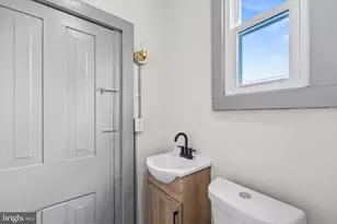 531 Walton St, Lebanon, PA 17042 - Photo 10