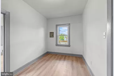531 Walton Street #APT. 4, Lebanon, PA 17042 - Photo 12