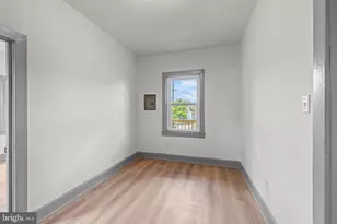531 Walton St, Lebanon, PA 17042 - Photo 12