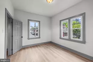 531 Walton St, Lebanon, PA 17042 - Photo 16