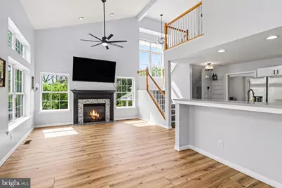 108 Woodside Court, Annville, PA 17003 - Photo 6