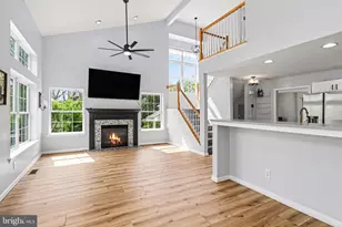 108 Woodside Ct, Annville, PA 17003 - Photo 6