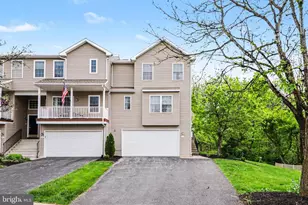 108 Woodside Ct, Annville, PA 17003 - Photo 1