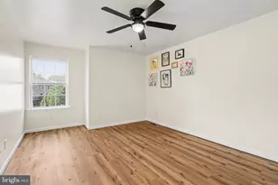 108 Woodside Ct, Annville, PA 17003 - Photo 12