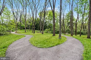 108 Woodside Ct, Annville, PA 17003 - Photo 22