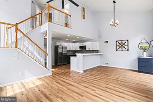 108 Woodside Ct, Annville, PA 17003 - Photo 4