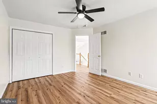 108 Woodside Ct, Annville, PA 17003 - Photo 16