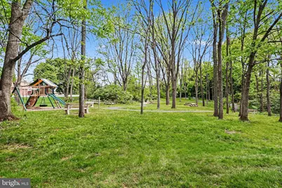 108 Woodside Court, Annville, PA 17003 - Photo 26