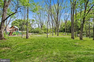 108 Woodside Ct, Annville, PA 17003 - Photo 26