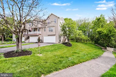 108 Woodside Court, Annville, PA 17003 - Photo 2