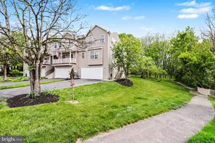 108 Woodside Ct, Annville, PA 17003 - Photo 2