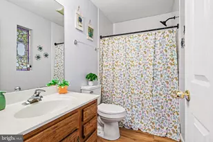 108 Woodside Ct, Annville, PA 17003 - Photo 20