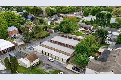327 S Gannon Street, Lebanon, PA 17042 - Photo 2