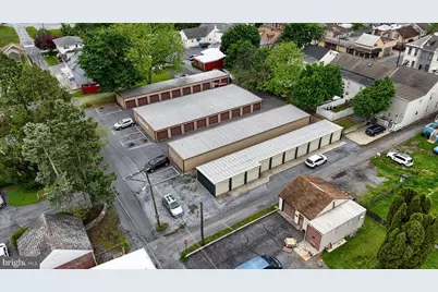 327 S Gannon Street, Lebanon, PA 17042 - Photo 1