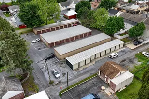327 S Gannon St, Lebanon, PA 17042 - Photo 1