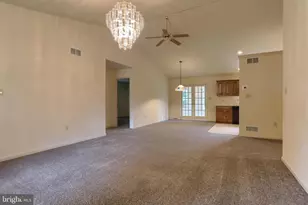 49 Springhouse Dr, Myerstown, PA 17067 - Photo 6