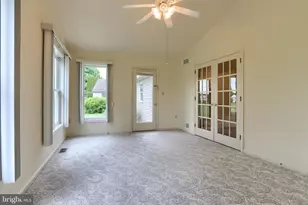 49 Springhouse Dr, Myerstown, PA 17067 - Photo 20