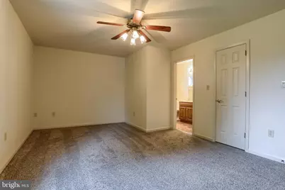 49 Springhouse Drive, Myerstown, PA 17067 - Photo 22