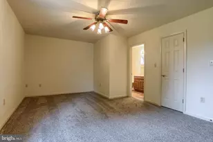 49 Springhouse Dr, Myerstown, PA 17067 - Photo 22