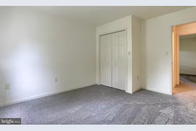 49 Springhouse Drive, Myerstown, PA 17067 - Photo 28
