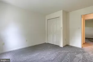 49 Springhouse Dr, Myerstown, PA 17067 - Photo 28