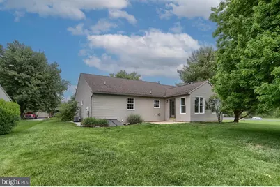 49 Springhouse Drive, Myerstown, PA 17067 - Photo 38