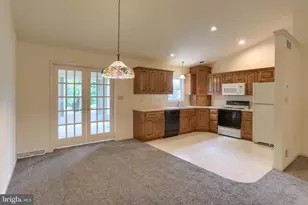49 Springhouse Dr, Myerstown, PA 17067 - Photo 10