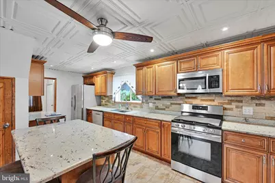 2113 Water Street, Lebanon, PA 17046 - Photo 4
