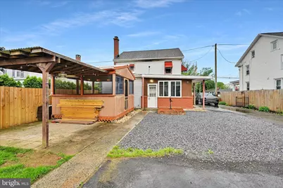 2113 Water Street, Lebanon, PA 17046 - Photo 24