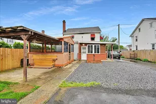 2113 Water St, Lebanon, PA 17046 - Photo 24