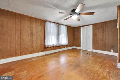 2113 Water Street, Lebanon, PA 17046 - Photo 16