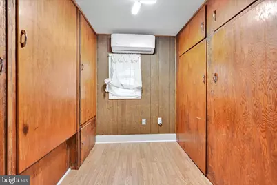 2113 Water Street, Lebanon, PA 17046 - Photo 18