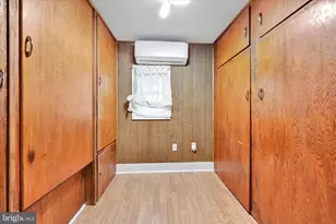 2113 Water St, Lebanon, PA 17046 - Photo 18