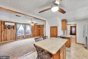2113 Water St, Lebanon, PA 17046 - Photo 6