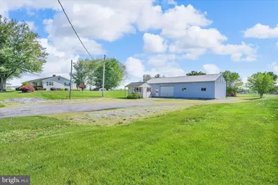 492 Union Road, Lebanon, PA 17046 - Photo 48