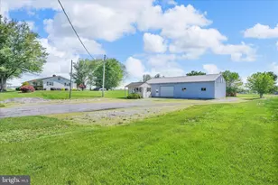 492 Union Rd, Lebanon, PA 17046 - Photo 48